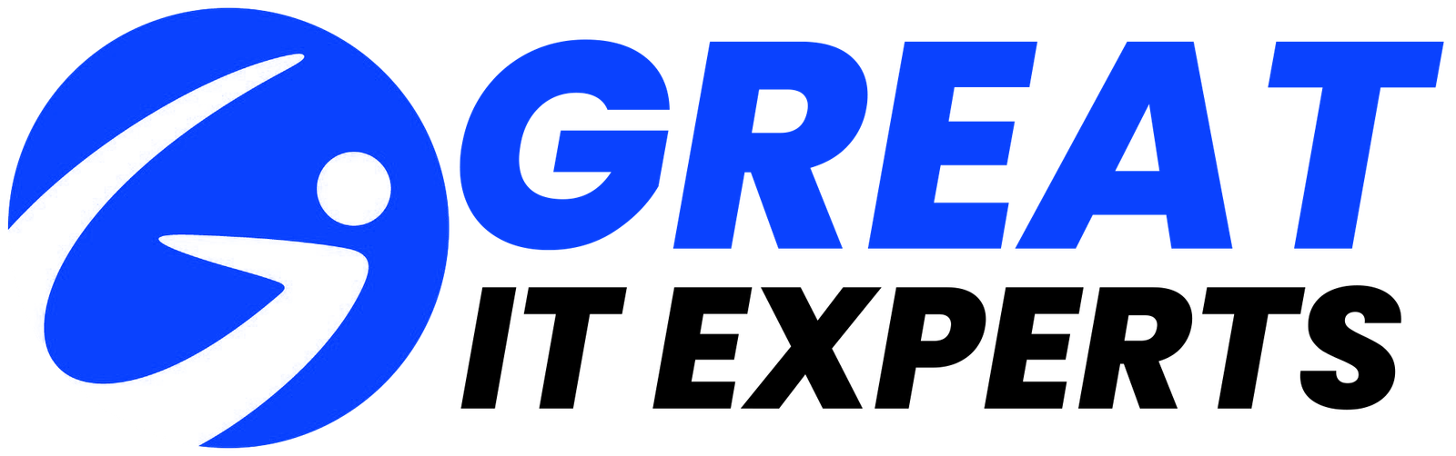 Great iT Experts - eCommerce Solution